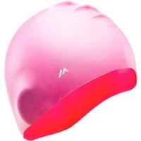 Gorro de natación Martes Monosili