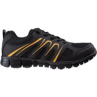 Scarpe da cross training bambino Martes Macadis