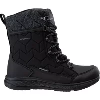 Dames winterlaarzen Martes Falera