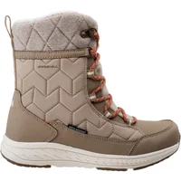 Bottes d'hiver femme Martes Falera
