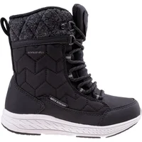 Botas de invierno para niños Martes Falera