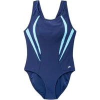 bañador para mujer Martes Poliana II