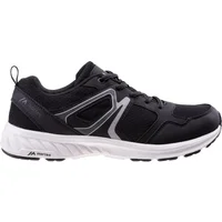 Zapatillas de cross training Martes Madiun