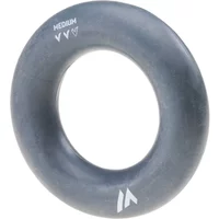 Grip Martes Neypo 20