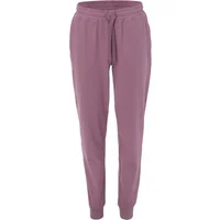 Pantalon d'entraînement fille Martes Viola