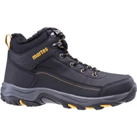 Chaussures de randonnée enfant Martes Molino