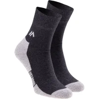 calcetines Martes Beneo (x2)