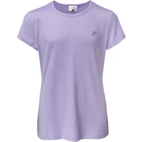T-shirt fille Martes Simi