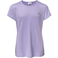 T-Shirt Martes Simi