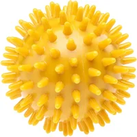 Pelota de masaje Martes