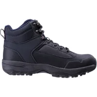 Scarpe trekking da donna Martes Malias