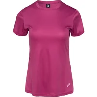 Maglia da donna Martes Nalso