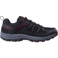Wandelschoenen Martes Bacland
