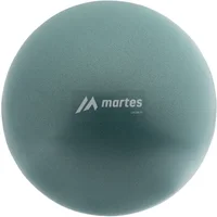 Ballon de yoga Martes Rusti