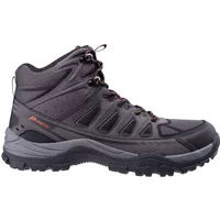Botas de montaña Martes Korido