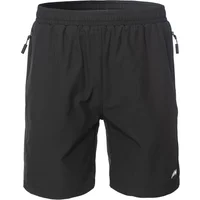 Pantalón corto Martes Korte