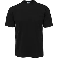 T-shirt Martes Fanky