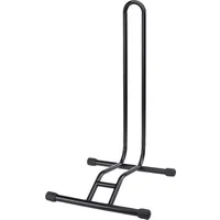 Support de vélo Martes Stakej