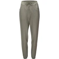 Pantalon de jogging femme Martes Lady
