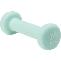 Dumbbell Martes Dynamos