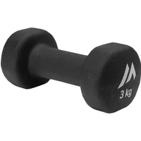 Dumbbell Martes Dynamos