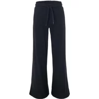 Pantaloni fitness da Tuta per bambini Martes Viami II