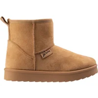 Winterlaarzen voor meisjes Martes Halan Mid