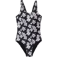 Women's 1-piece swimsuit Martes Faria