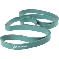 Widerstandsband Martes Powerband Ii