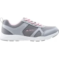 Zapatillas de cross-training para mujer Martes Celari