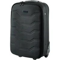 Trolley tas Martes Farisca