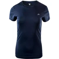Dames-T-shirt Martes Lady Losan