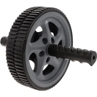 Ab Roller Martes AB Pinco