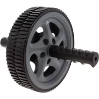 Ab Roller Martes AB Pinco