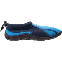 Children's aquatic shoes Martes Monedo