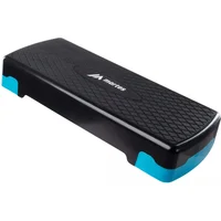 Accessoire Martes Steper II