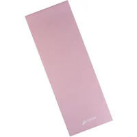 Yoga mats Martes Lumax