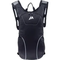 Backpack Martes Runbien