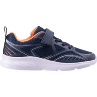 Chaussures de cross training Martes Runnie Low