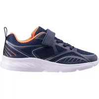 Scarpe cross training Martes Runnie Low
