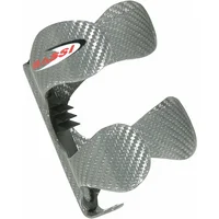 Porte bidon Massi X-carbon