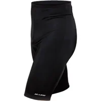 Cuissard Massi S/B Sport