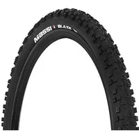 Fahrradreifen Massi Blaze T/R
