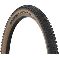Fahrradreifen mit Schlauch Massi Vortex Pro T/S