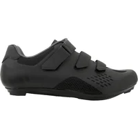 Chaussures vélo Massi Comp
