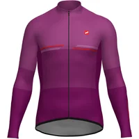 Maillot femme Massi Pro