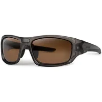 Gafas de sol Matrix Wraps