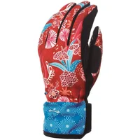 Gants MATT Catalina Estrada Tootex Butterfly