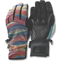 Gants MATT Tootex Sanefa