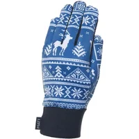 Gants MATT Reno Inner Touch Leisure
